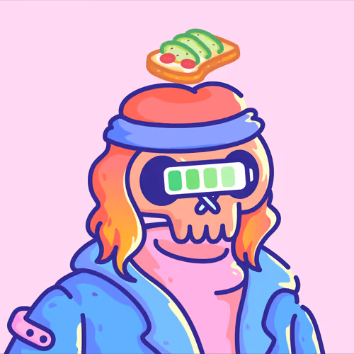Tastybonesxyz
