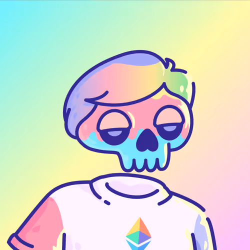 Tastybonesxyz