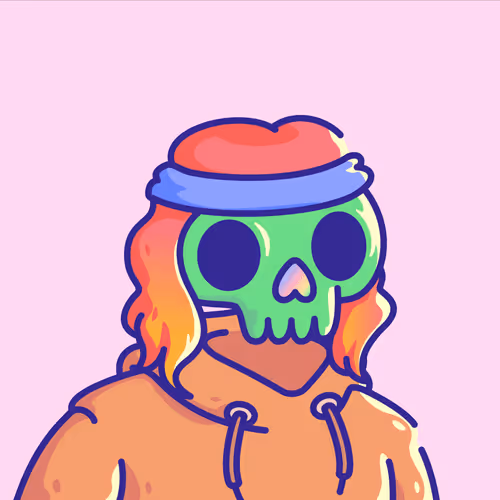 Tastybonesxyz