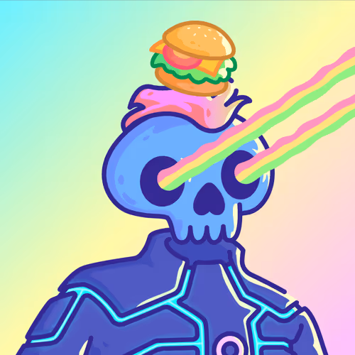 Tastybonesxyz