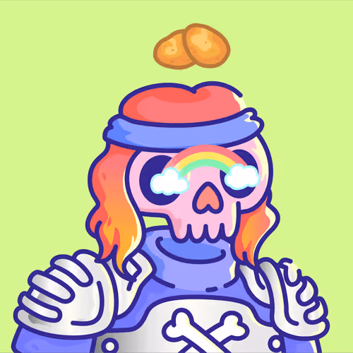 Tastybonesxyz