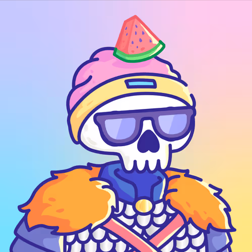 Tastybonesxyz