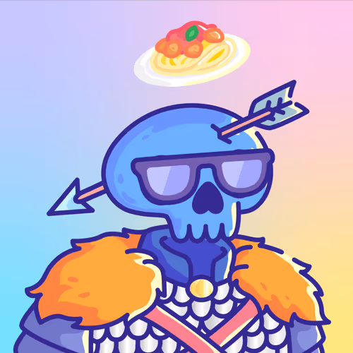 Tastybonesxyz