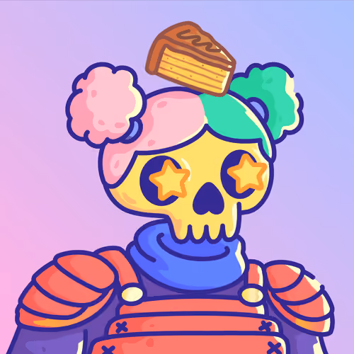 Meaty Bone #387