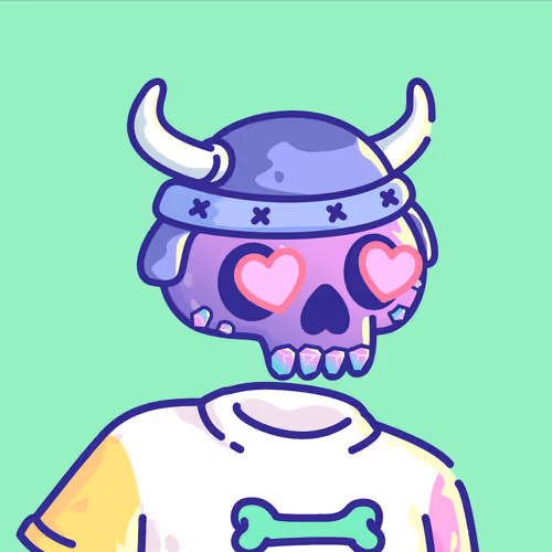 Tastybonesxyz