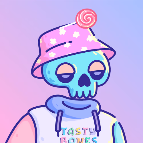 Funny Bone #1704