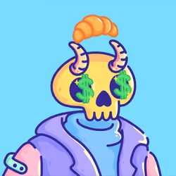 Funny Bone #2746