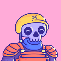 Meaty Bone #1299