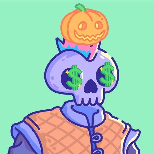 Tastybonesxyz