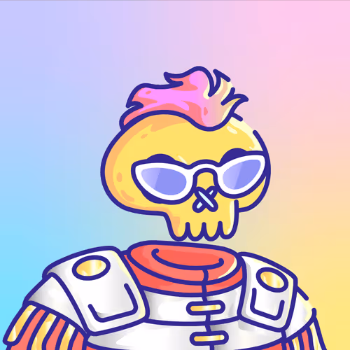 Meaty Bone #4622