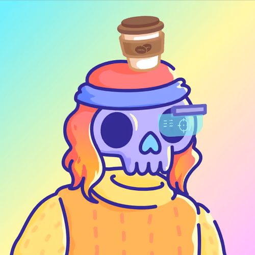 Funny Bone #1337