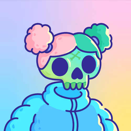 Funny Bone #2259