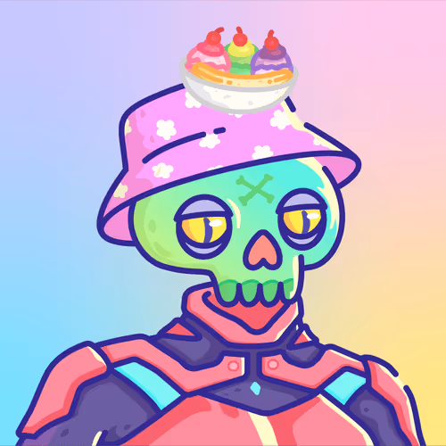 Tastybonesxyz