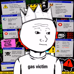 4919
