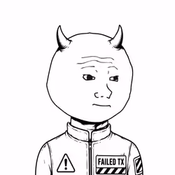 4938