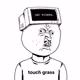RAGE COMIC #5186