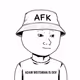 4087