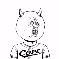 4077