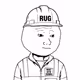 3010