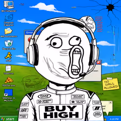 4071