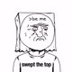 2157