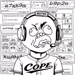 3570
