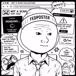 602