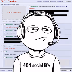 2031