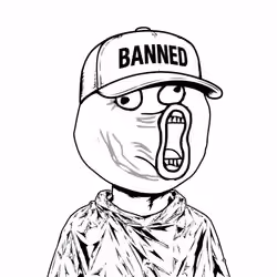 2297