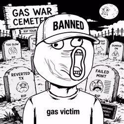 3849