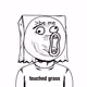 1225