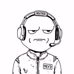 4931