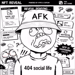 3928