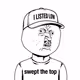 RAGE COMIC #2794