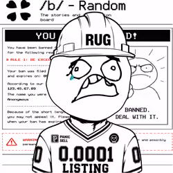 4835
