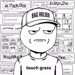 3232
