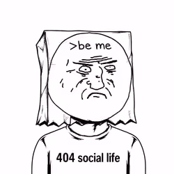 198