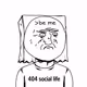 RAGE COMIC #0198