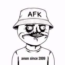 4949