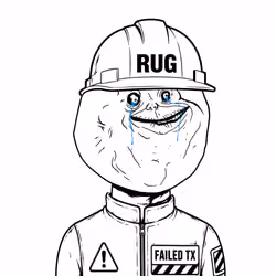 2484