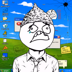 4047