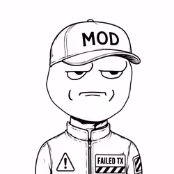 2151