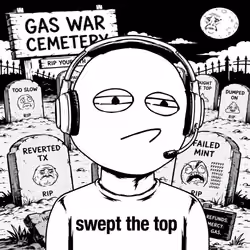 5030