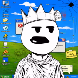 3828