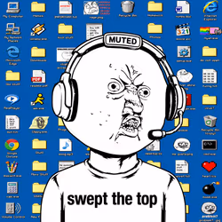 2487