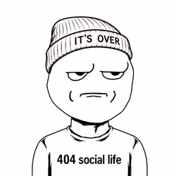 4952