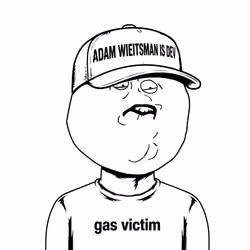 4136