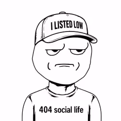 4137