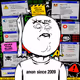 988