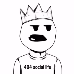2953